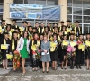 Absolventii nostri - Promotia 2012 - Stiinte Economice ID