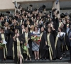 Absolventii nostri - Promotia 2012 - Stiinte Socio-Umane - PIPP-IFR_10