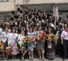 Absolventii nostri - Promotia 2012 - Stiinte Socio-Umane - PIPP-IFR_11