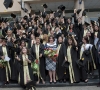 Absolventii nostri - Promotia 2012 - Stiinte Socio-Umane - PIPP-IFR_11
