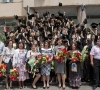 Absolventii nostri - Promotia 2012 - Stiinte Socio-Umane - PIPP-IFR_13