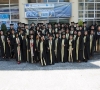 Absolventii nostri - Promotia 2012 - Stiinte Socio-Umane - PIPP-IFR_1