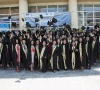 Absolventii nostri - Promotia 2012 - Stiinte Socio-Umane - PIPP-IFR_2