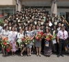 Absolventii nostri - Promotia 2012 - Stiinte Socio-Umane - PIPP-IFR_5