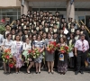 Absolventii nostri - Promotia 2012 - Stiinte Socio-Umane - PIPP-IFR_7