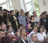 Absolventii nostri - Promotia 2012 - Stiinte Socio-Umane - PIPP-IFR_7
