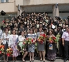 Absolventii nostri - Promotia 2012 - Stiinte Socio-Umane - PIPP-IFR_8