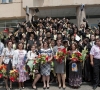Absolventii nostri - Promotia 2012 - Stiinte Socio-Umane - PIPP-IFR_9